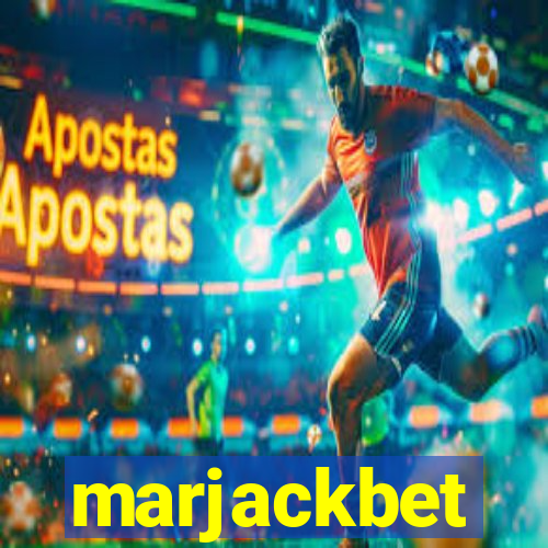 marjackbet