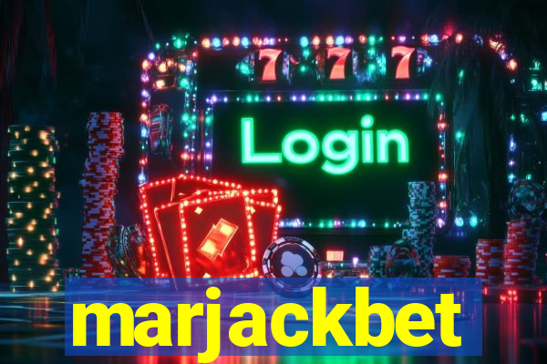 marjackbet