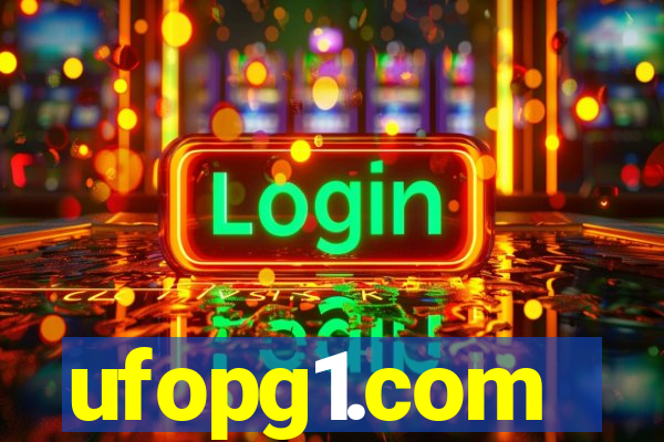 ufopg1.com