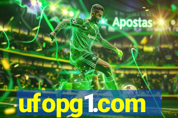 ufopg1.com