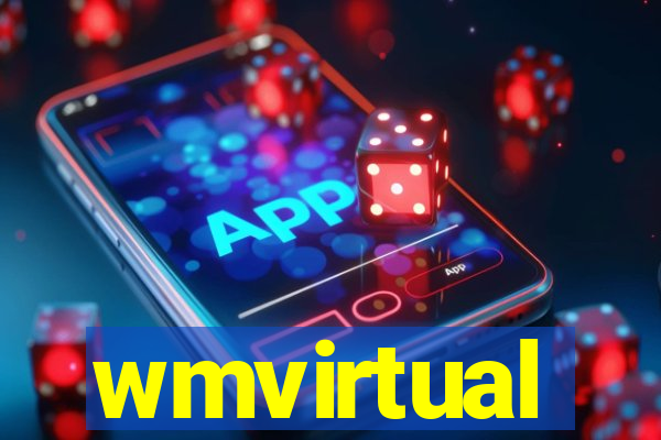 wmvirtual