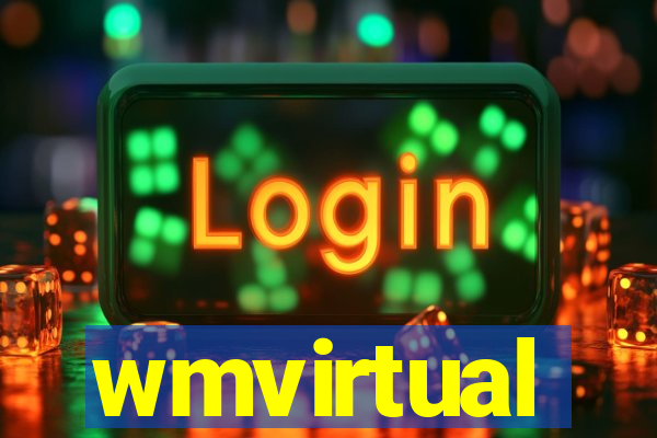 wmvirtual