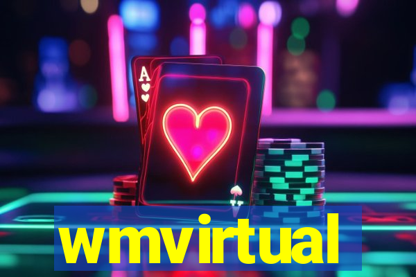 wmvirtual