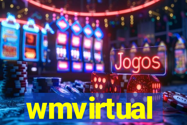 wmvirtual