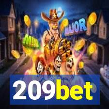 209bet