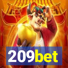 209bet