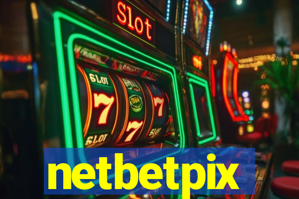 netbetpix