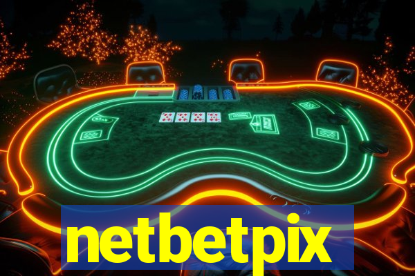 netbetpix