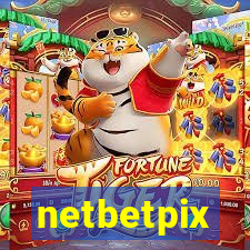 netbetpix