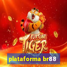 plataforma br88