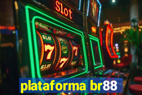 plataforma br88