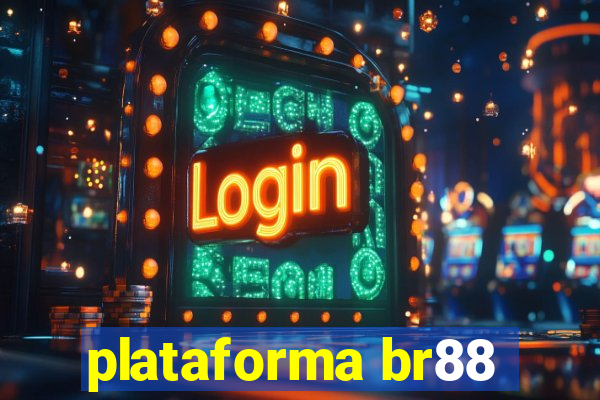 plataforma br88