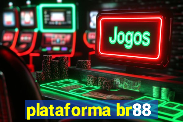 plataforma br88