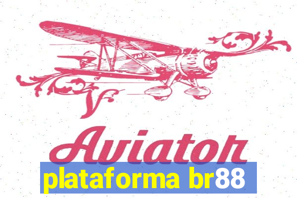 plataforma br88