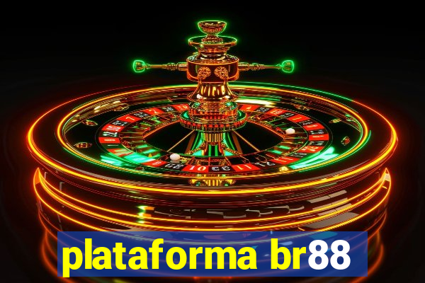 plataforma br88