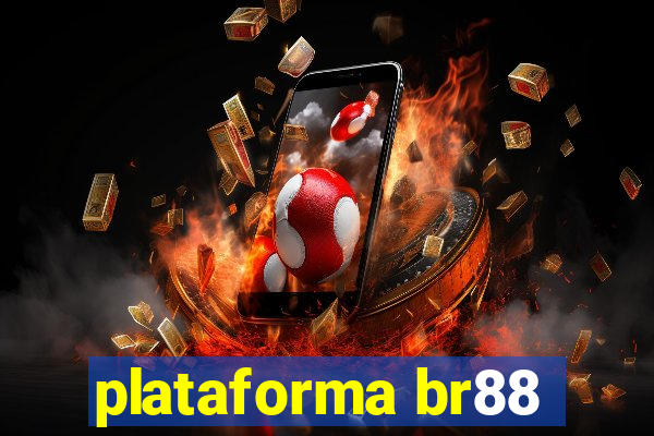 plataforma br88