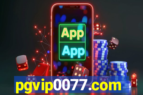 pgvip0077.com