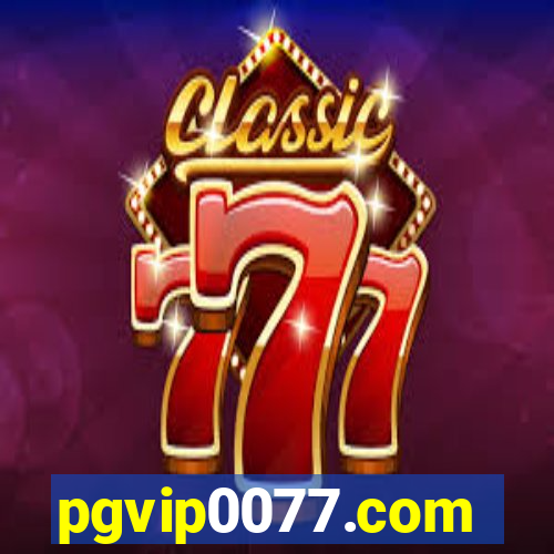 pgvip0077.com