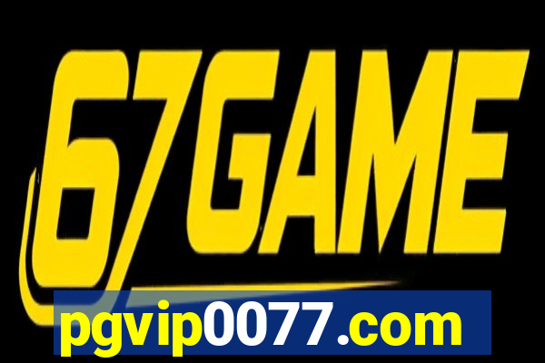 pgvip0077.com