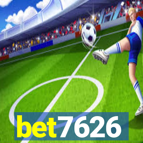 bet7626