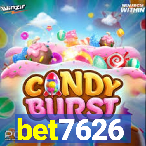 bet7626