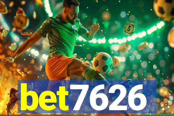 bet7626