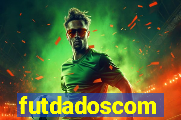 futdadoscom