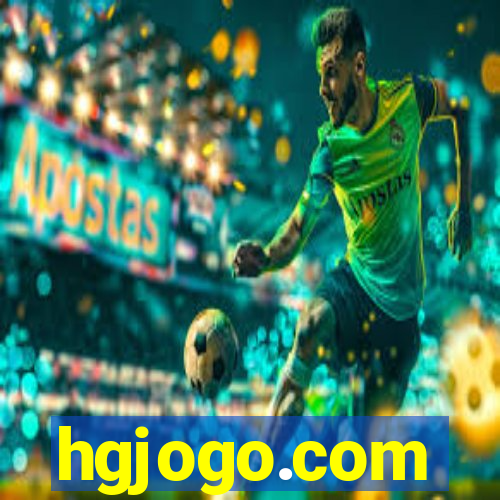 hgjogo.com