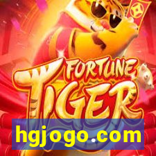 hgjogo.com