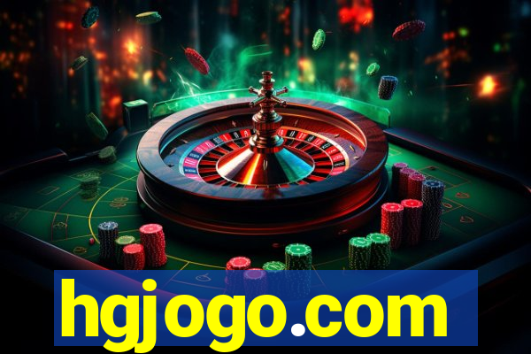 hgjogo.com