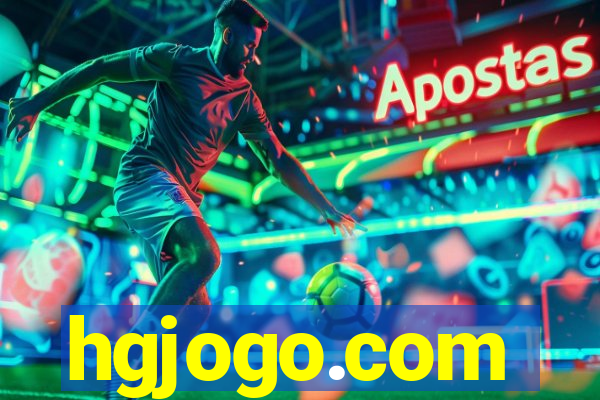 hgjogo.com