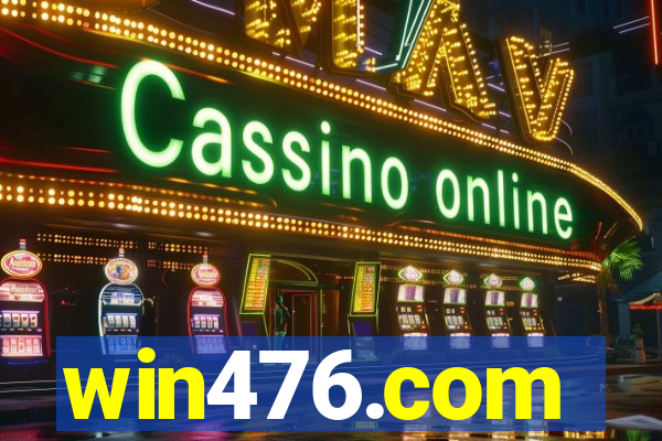 win476.com