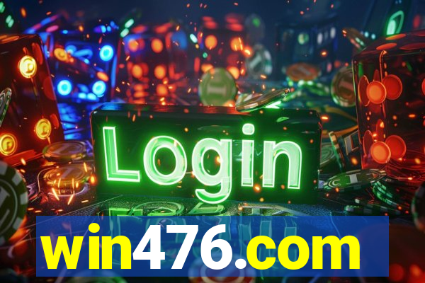 win476.com