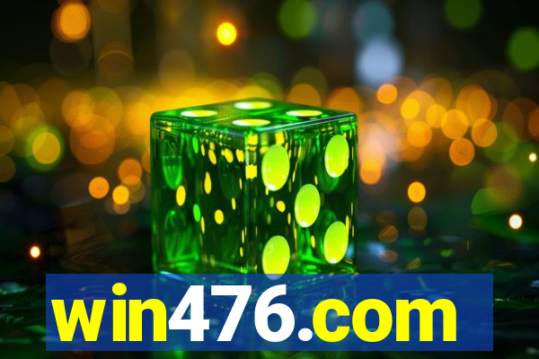 win476.com