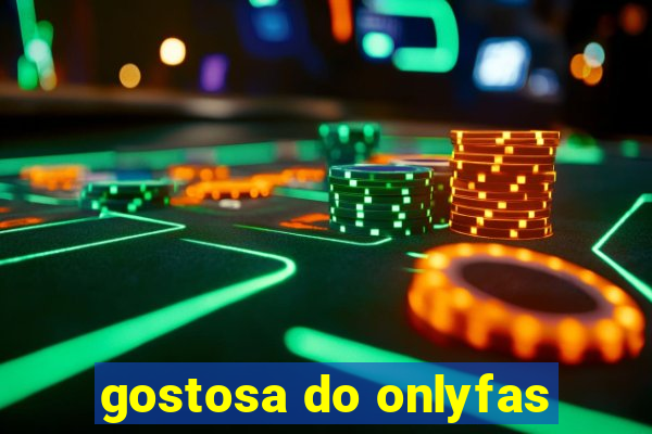 gostosa do onlyfas