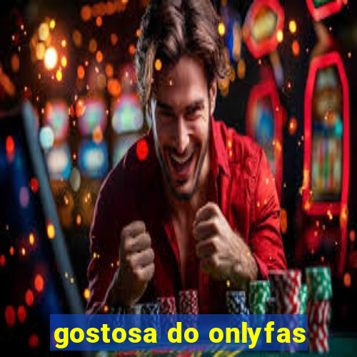 gostosa do onlyfas