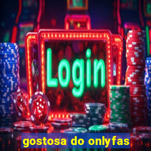 gostosa do onlyfas