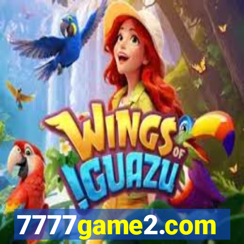 7777game2.com