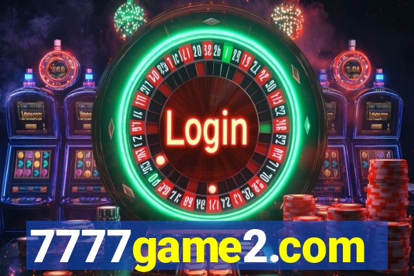 7777game2.com