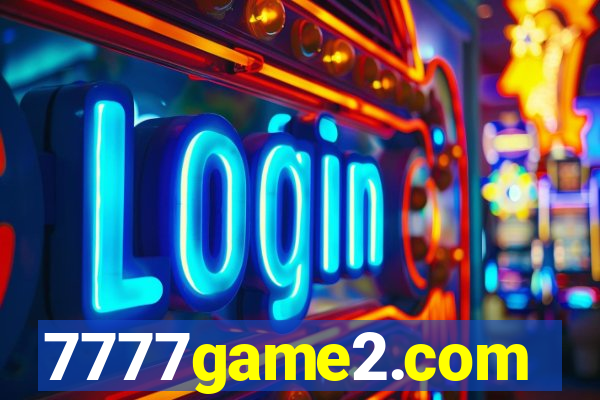 7777game2.com