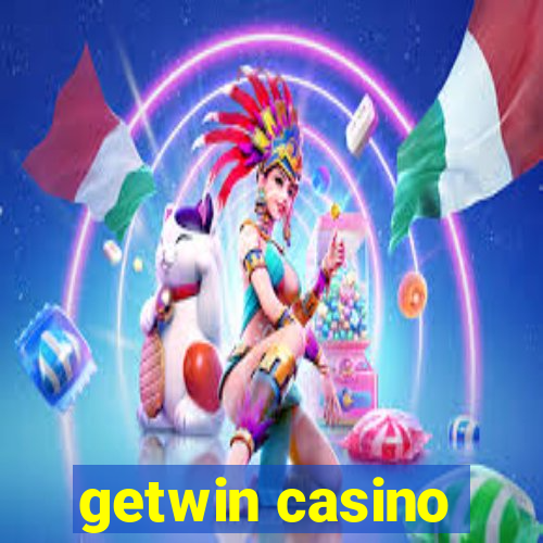 getwin casino