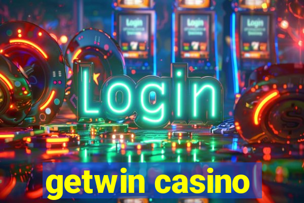 getwin casino