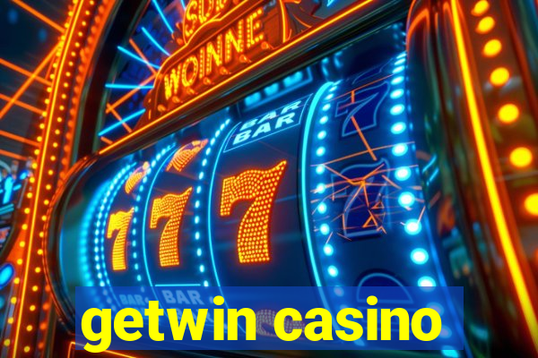 getwin casino