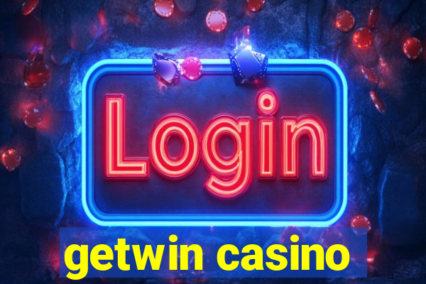 getwin casino