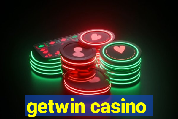 getwin casino