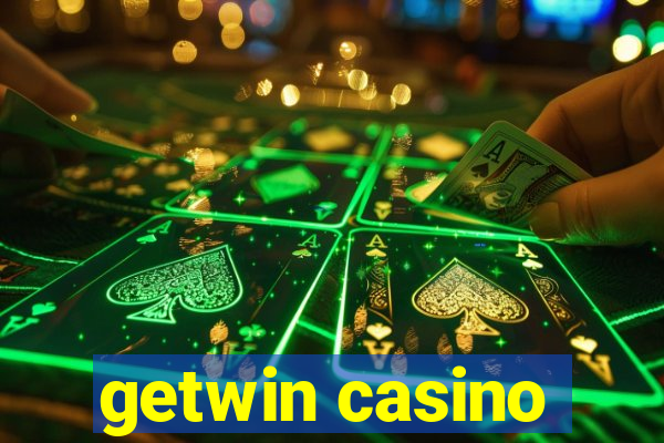 getwin casino