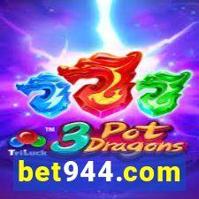 bet944.com