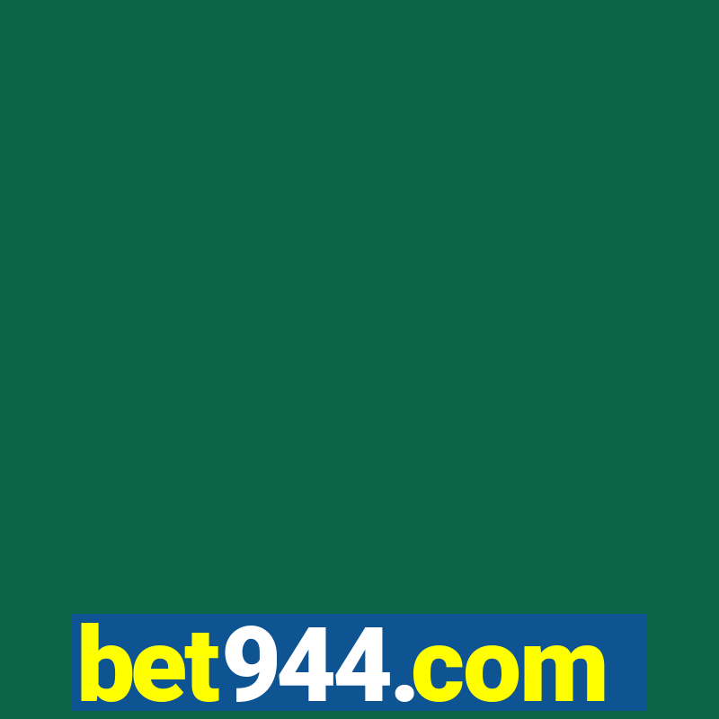 bet944.com