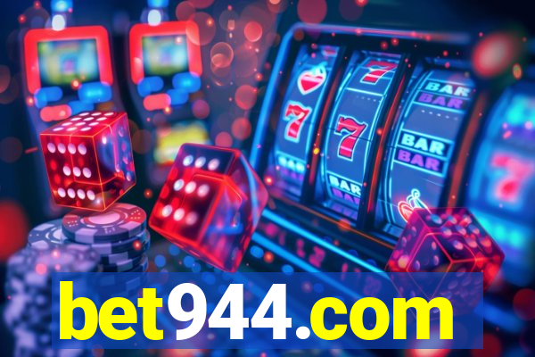 bet944.com