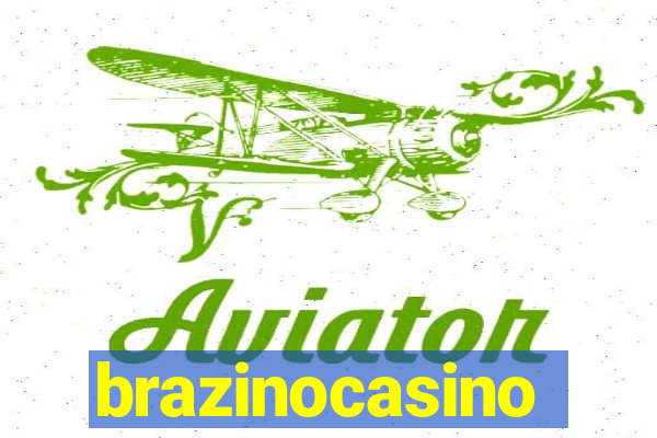 brazinocasino